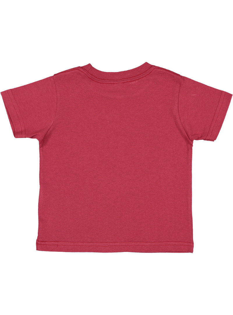 Rabbit Skins 3321 Garnet