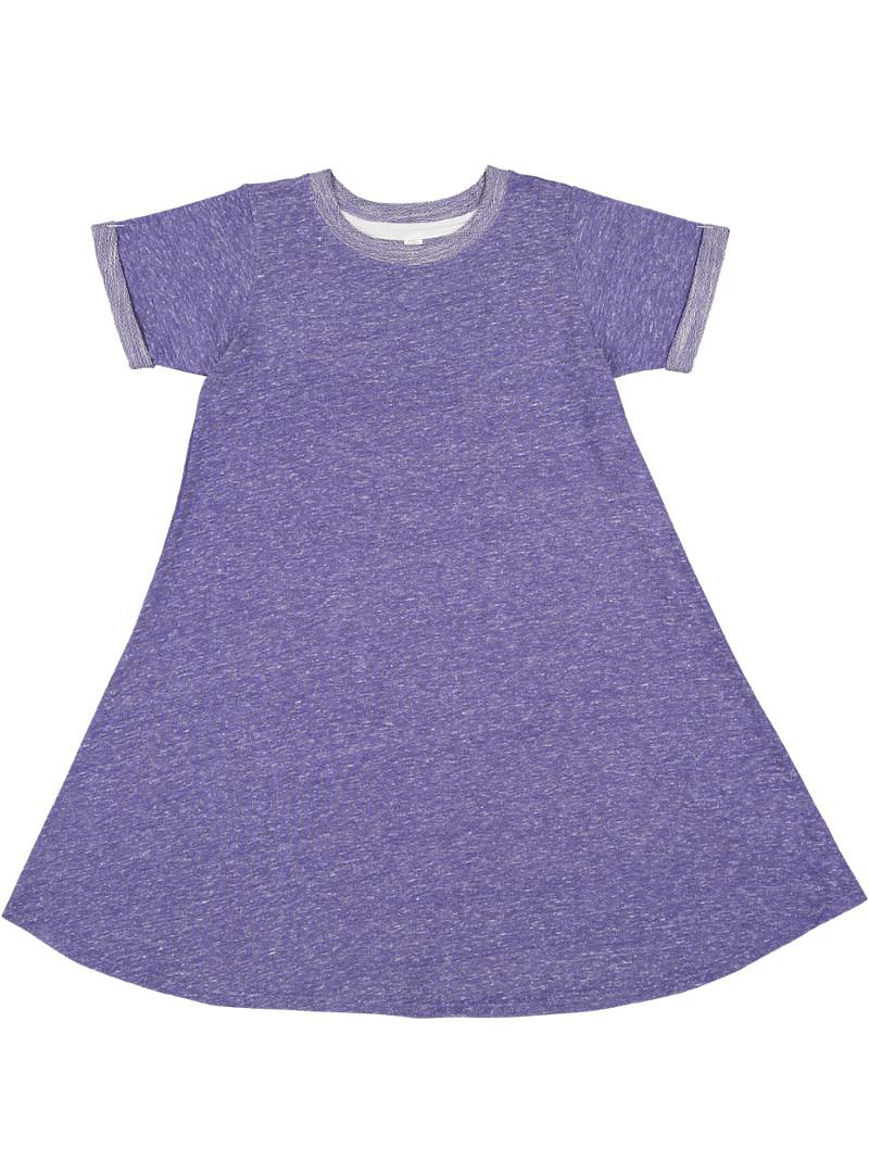 Picture for Purple Melange