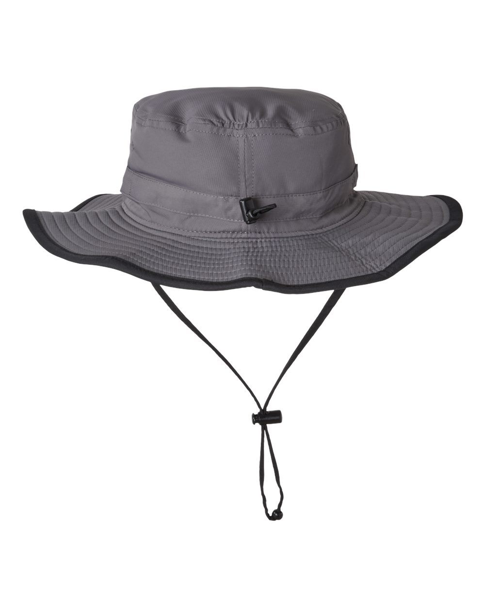 The Game GB400 Dark Grey/ Black