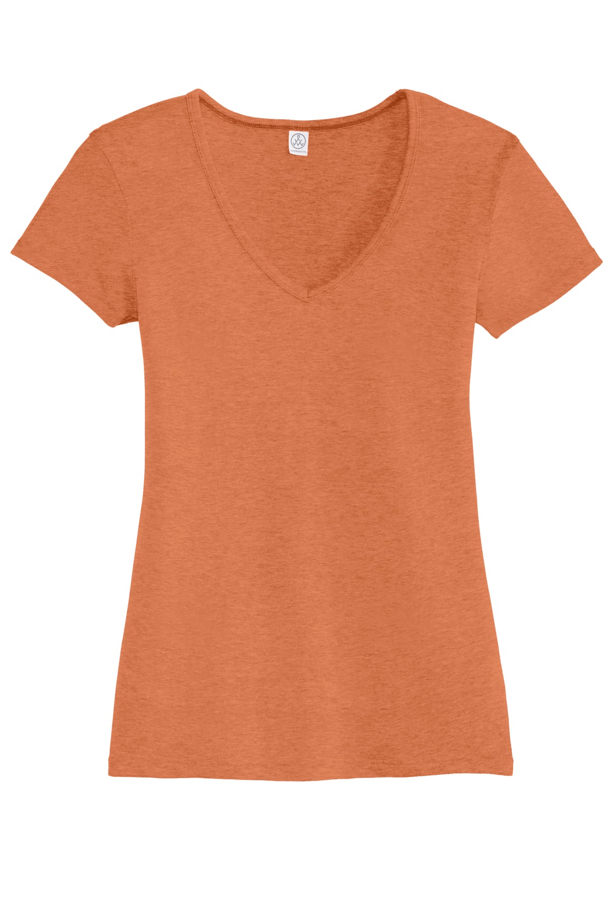 Alternative 5056 Southern Orange