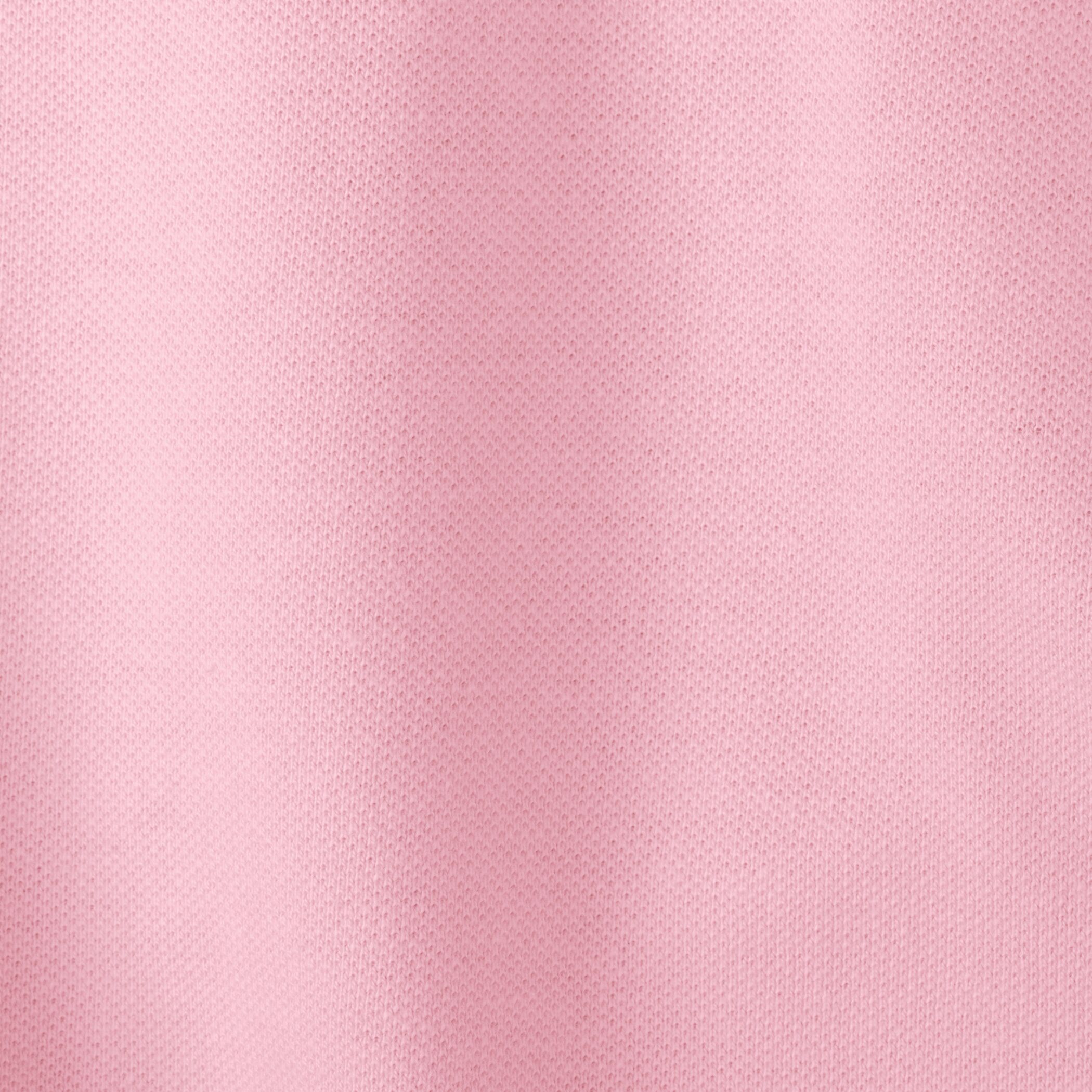 Fruit of the Loom 3931 Classic Pink