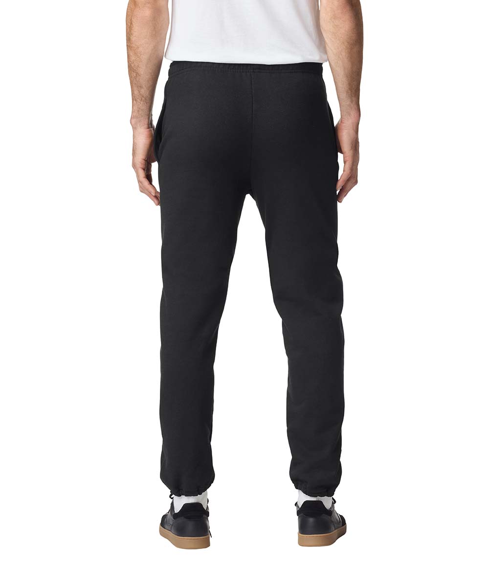 Gildan 18100J1 Black