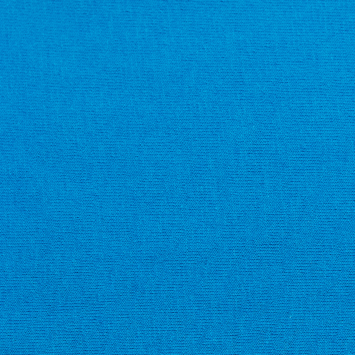 Hanes 5250T Sapphire