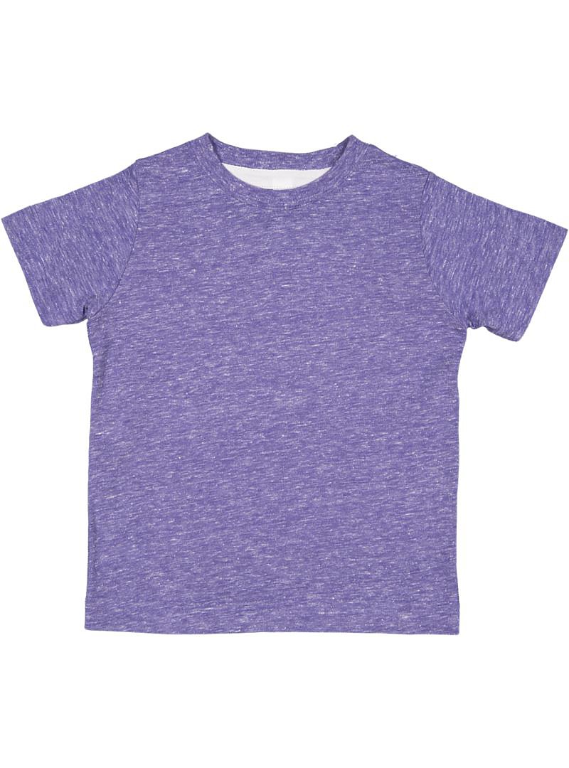 Picture for Purple Melange