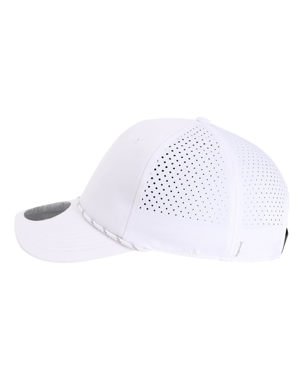 Imperial S1505 White
