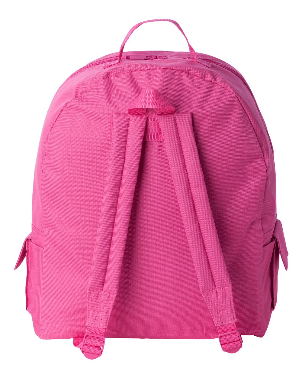 Liberty Bags 7707 Hot Pink