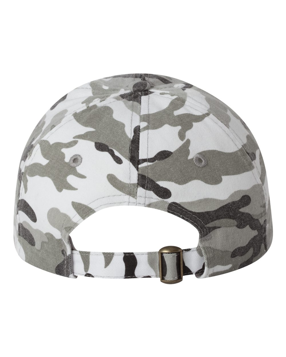 Valucap VC300A Gray Camo