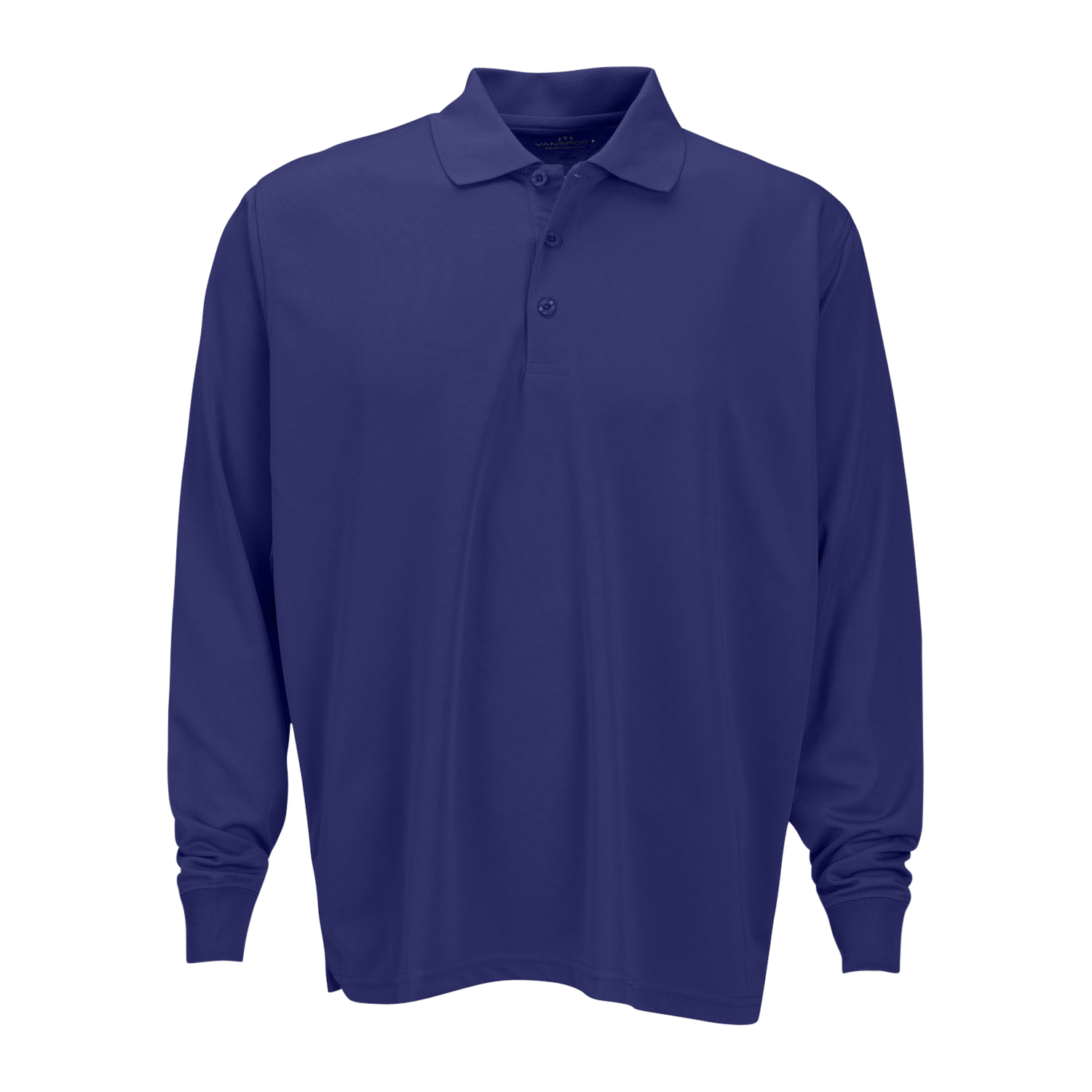 Vansport 2602J1 Royal