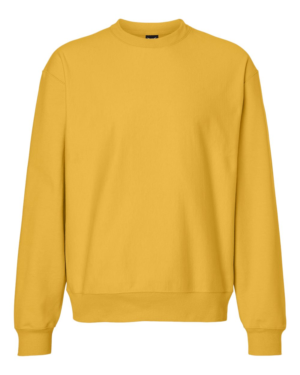 Hanes OG600J1 Royal Gold