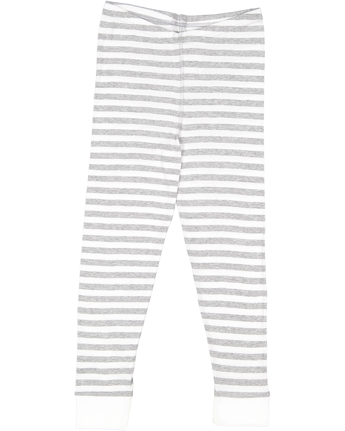 Picture for Heather White Str / White