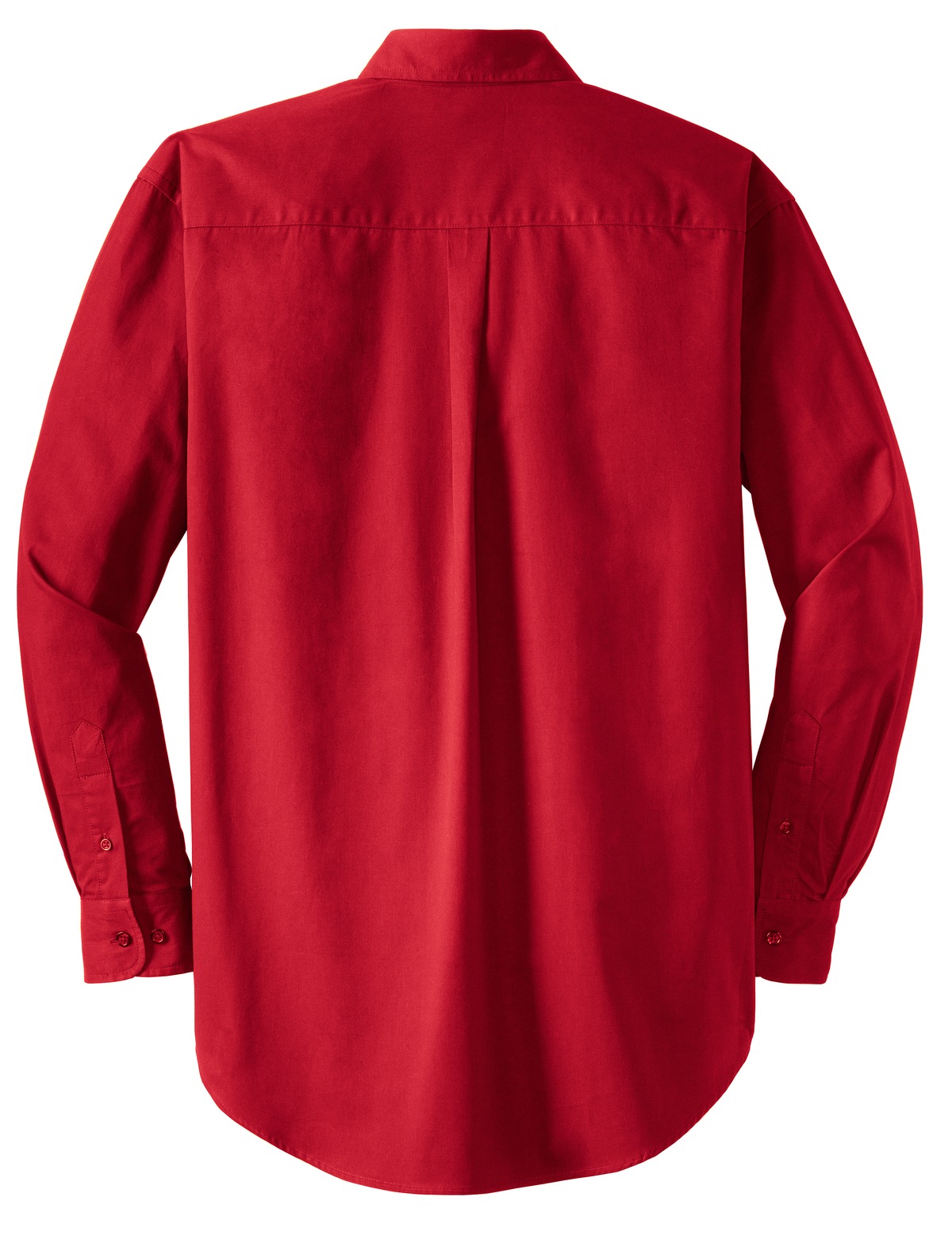 CornerStone SP17 Red