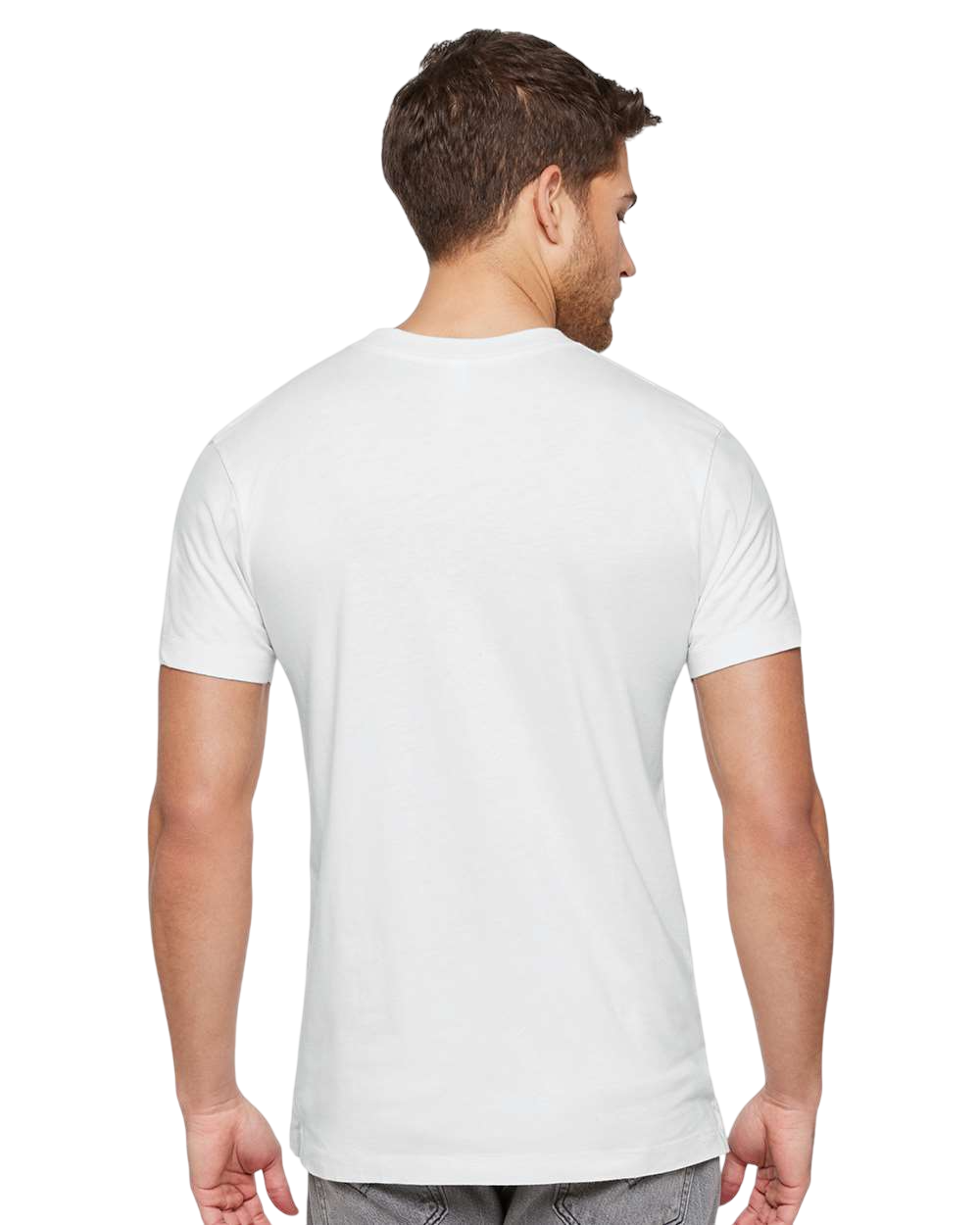 LAT 6904 White