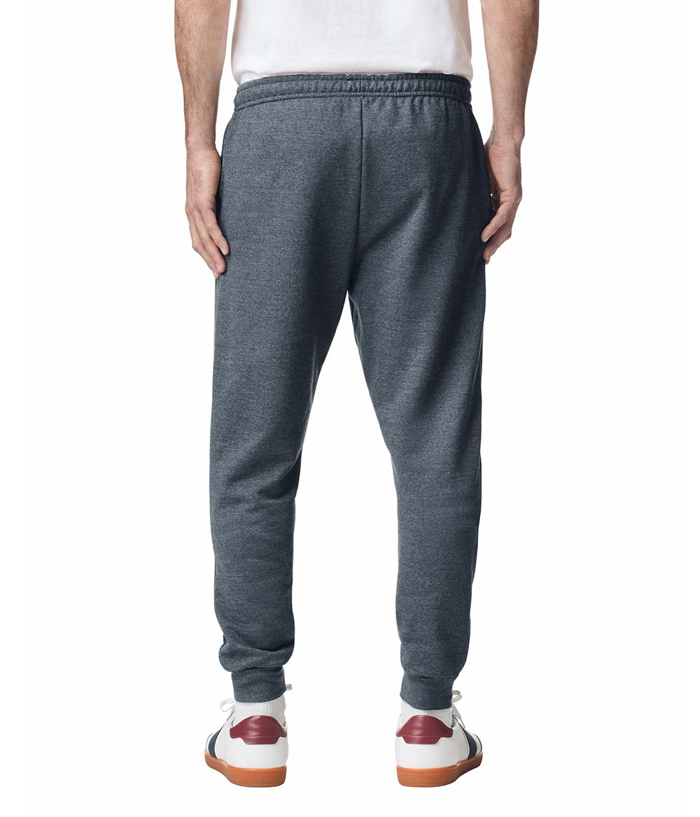 Gildan 18250 DARK HEATHER