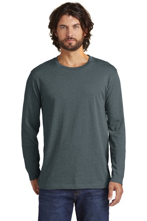 Alternative AA6041 Heather Deep Charcoal