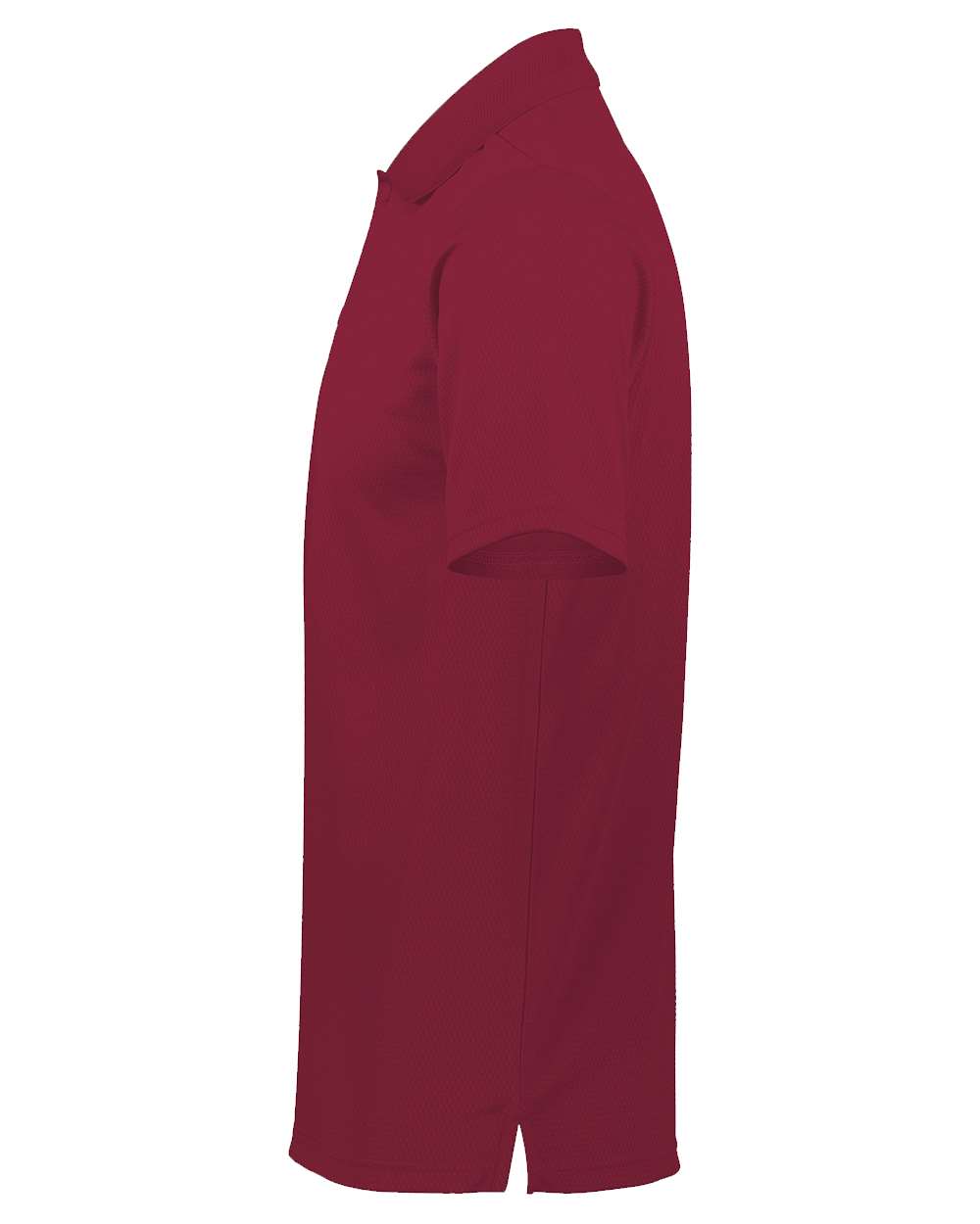 Holloway 2568HW Cardinal