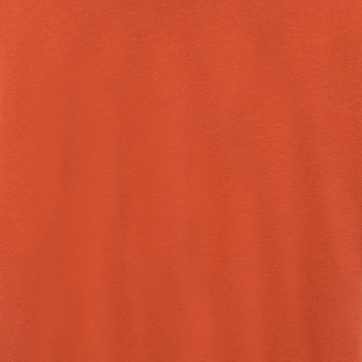 Alternative AA6005 Red Clay