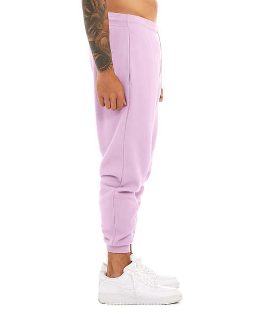 Bella + Canvas 3727 Lilac