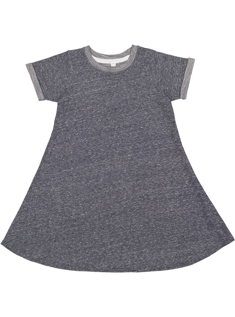 Picture for Navy Melange