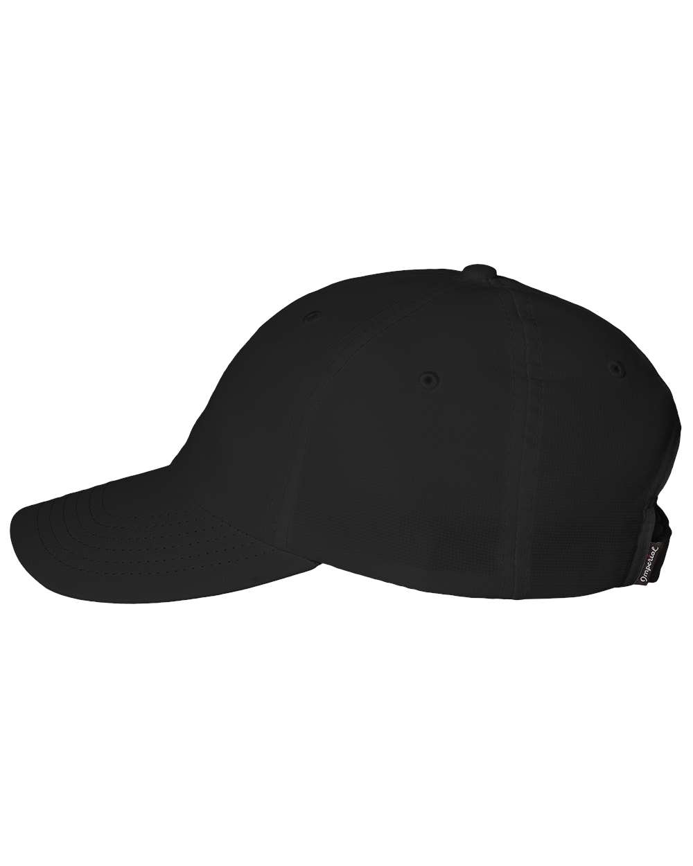 Imperial X210P Black