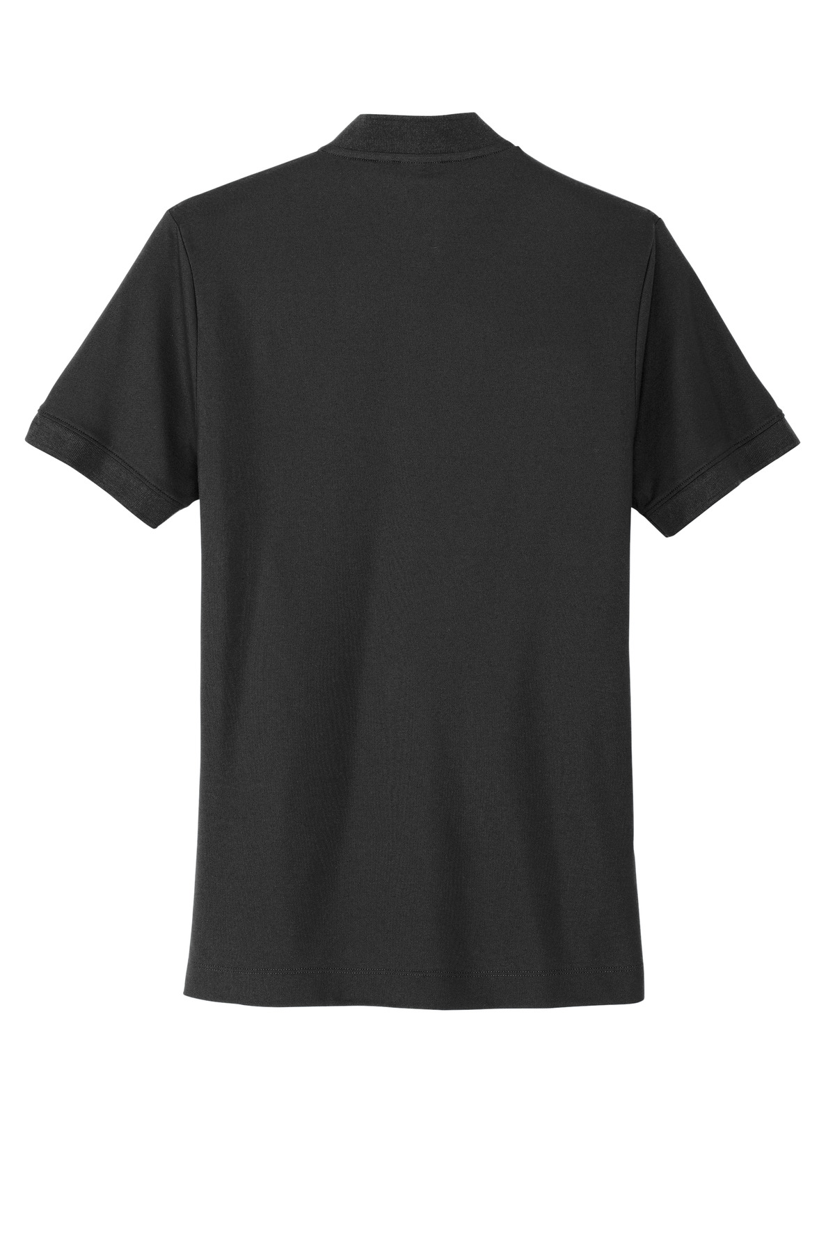 Mercer+Mettle MM1008 DeepBlack