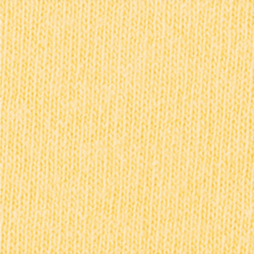Comfort Colors C9360 Butter