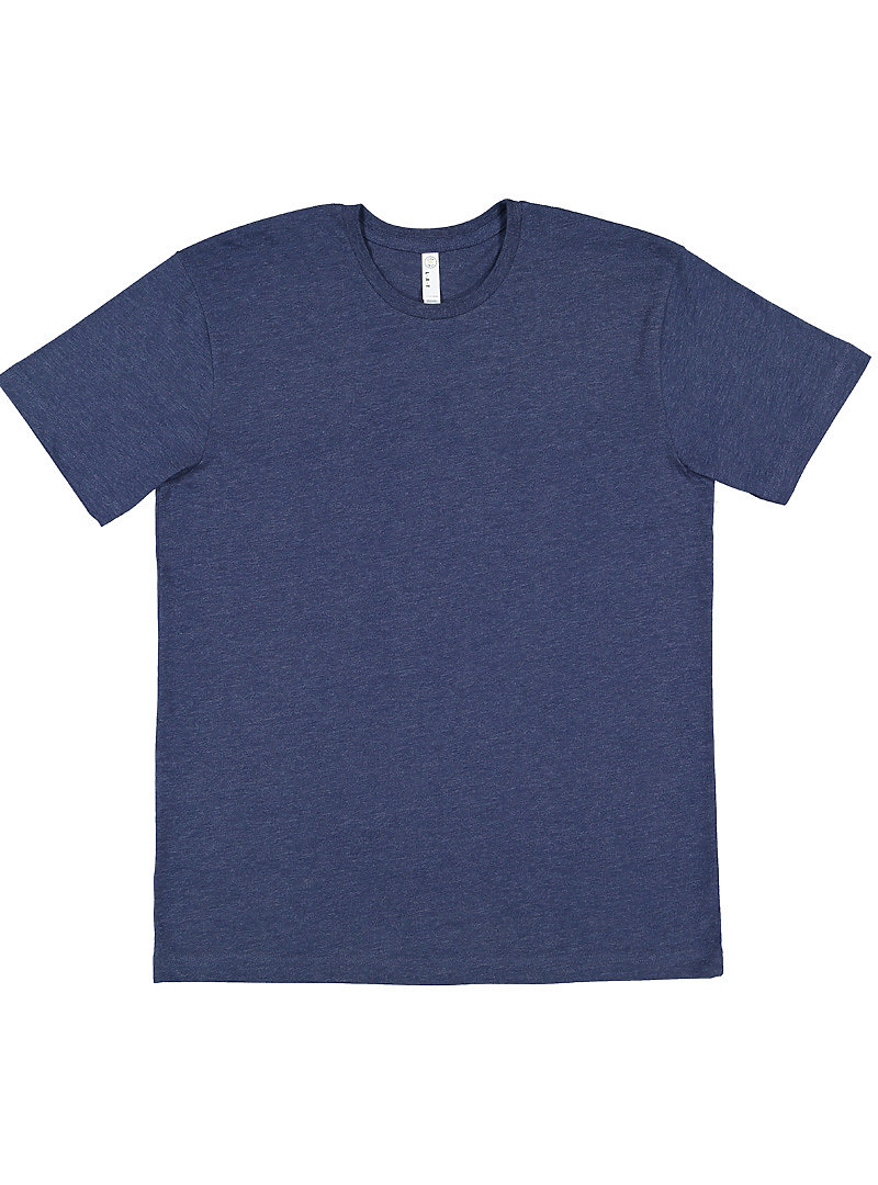 LAT 6901 Vintage True Navy