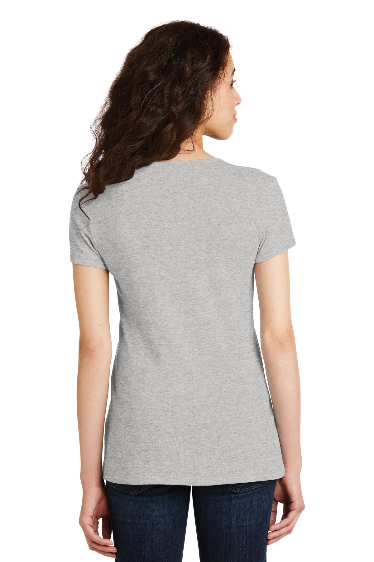 Alternative 5056 Silver