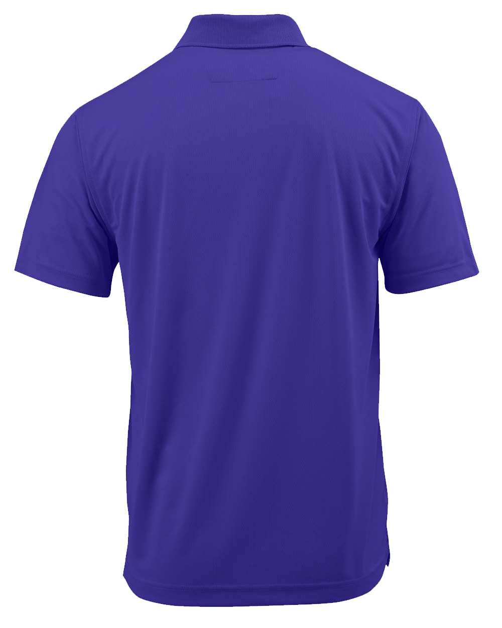 Paragon SM0100 Purple