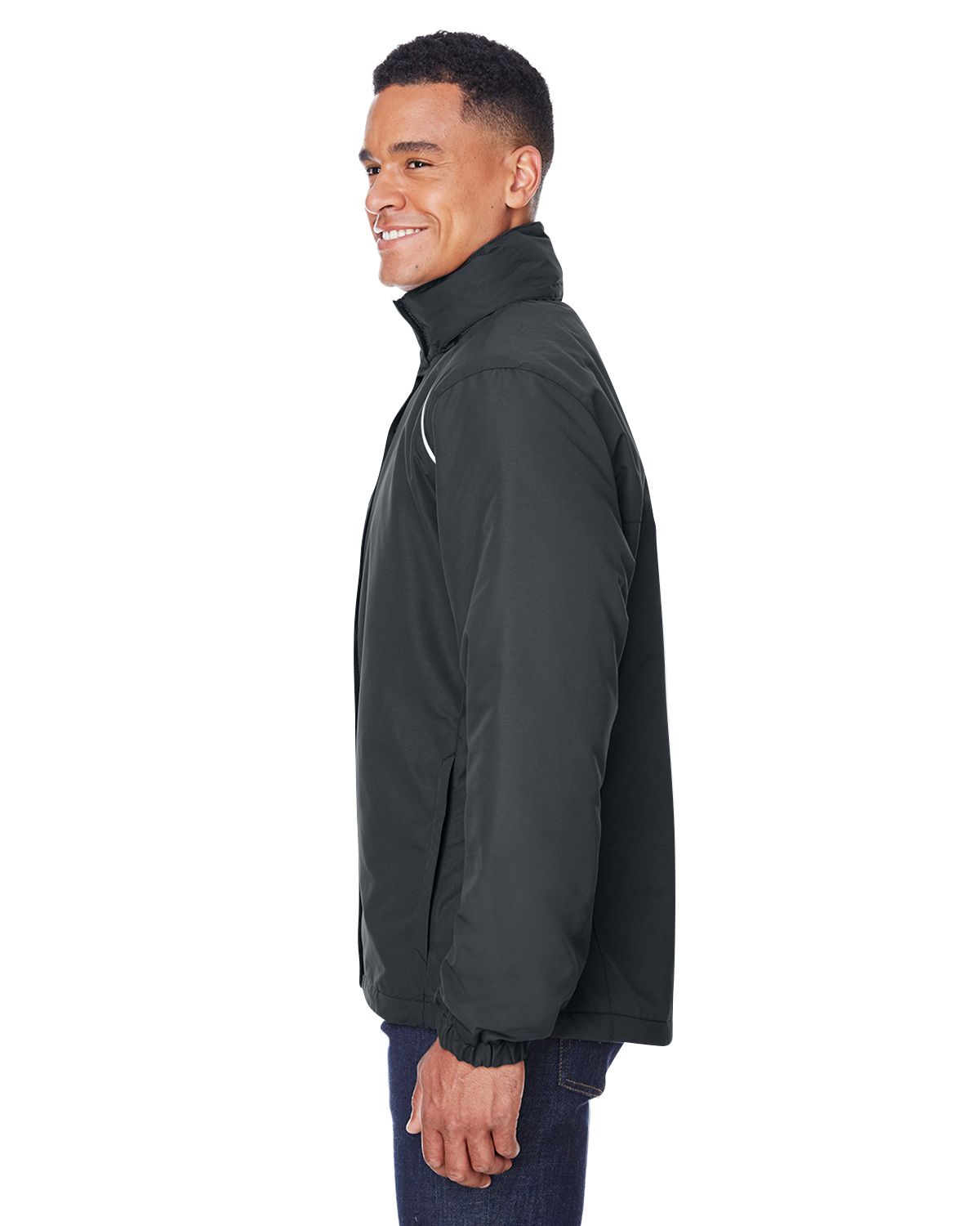 Core365 88224 Carbon