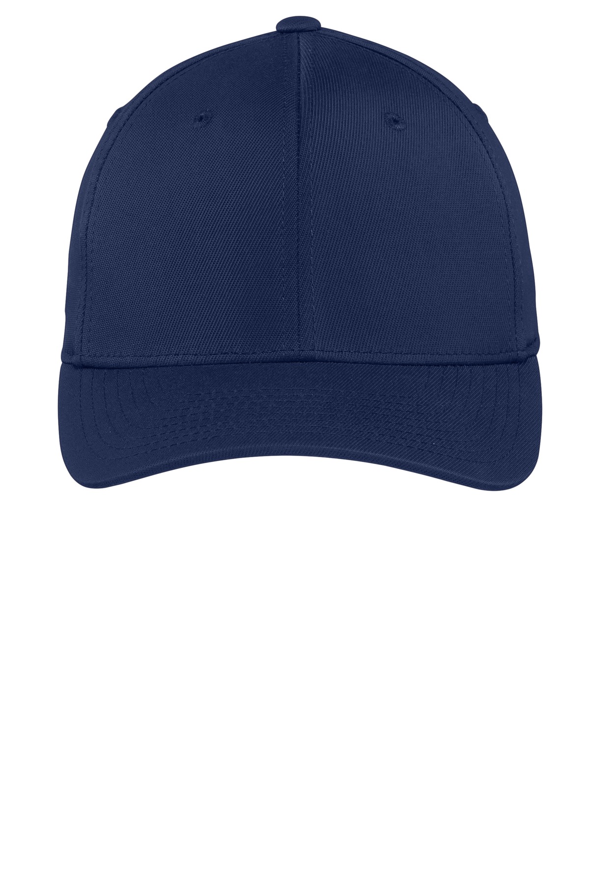 Sport-Tek STC17 True Navy