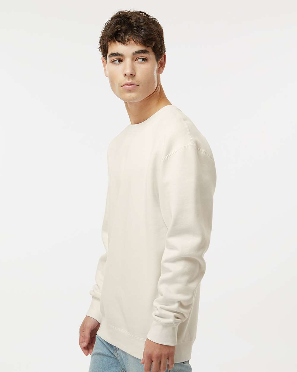 Independent Trading IND3000 Bone