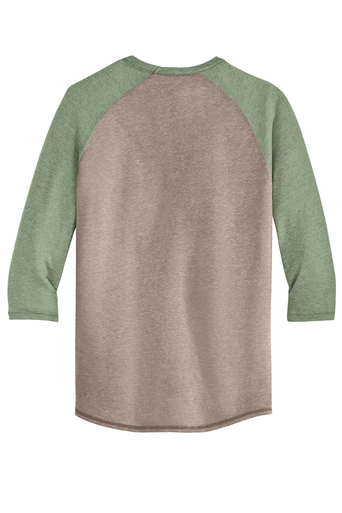 Alternative AA5057 Vintage Stone / Vintage Pn