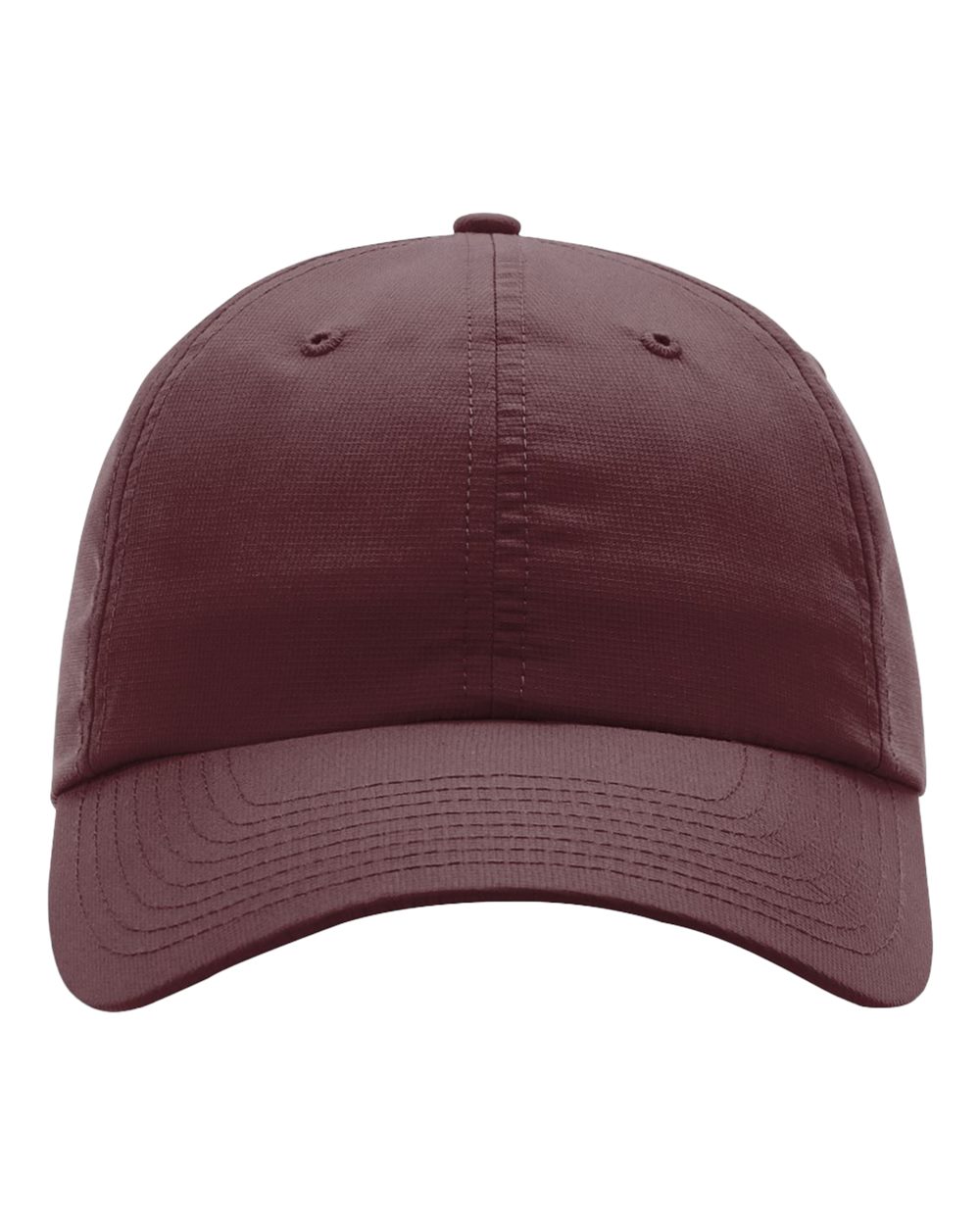 Richardson 225 Maroon