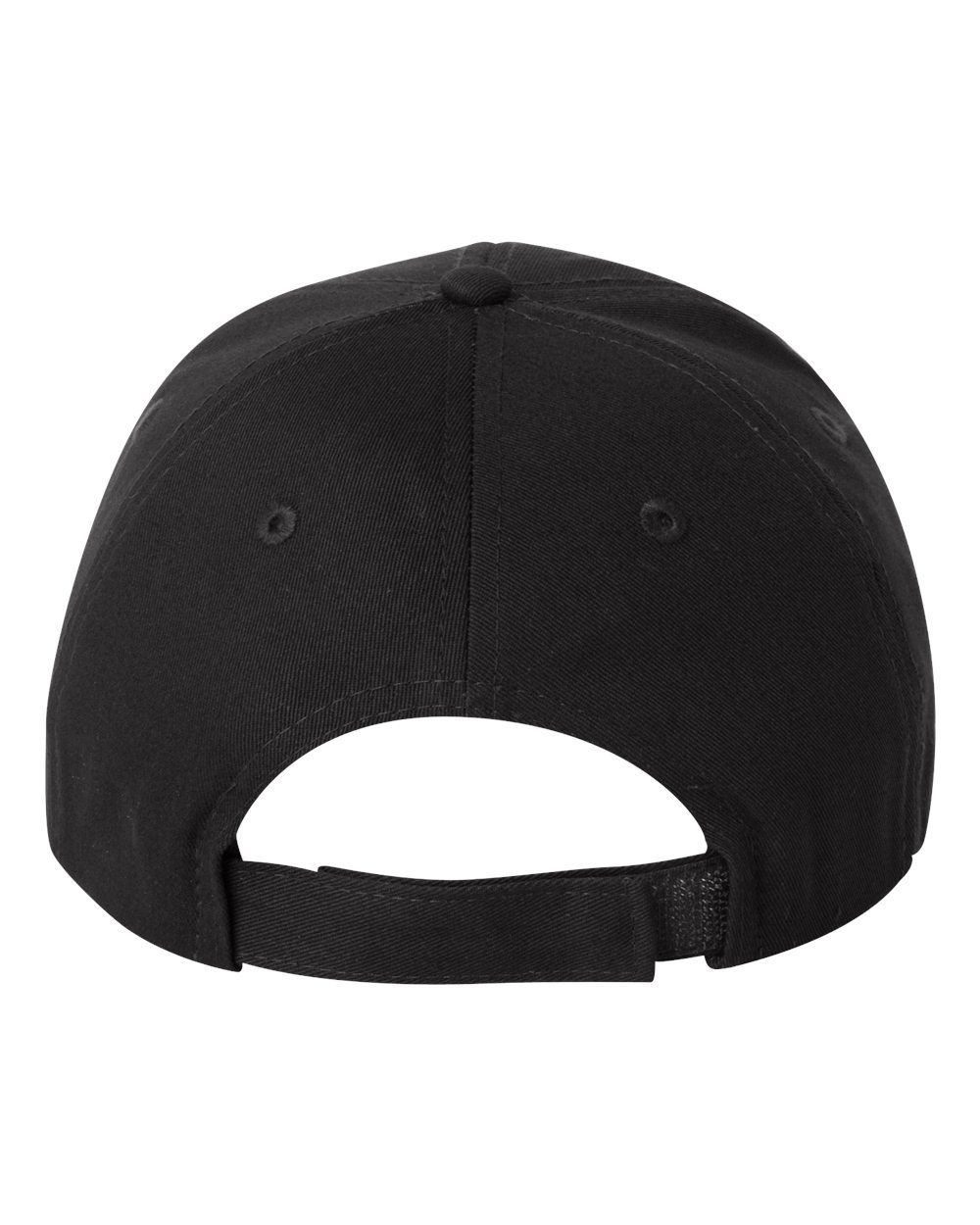 Valucap VC600 Black