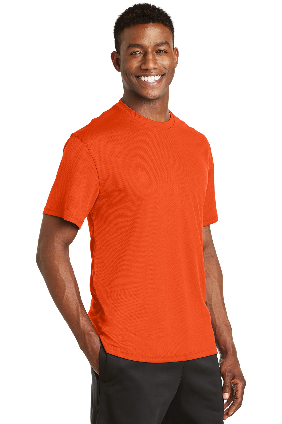 Picture for Bright Orange