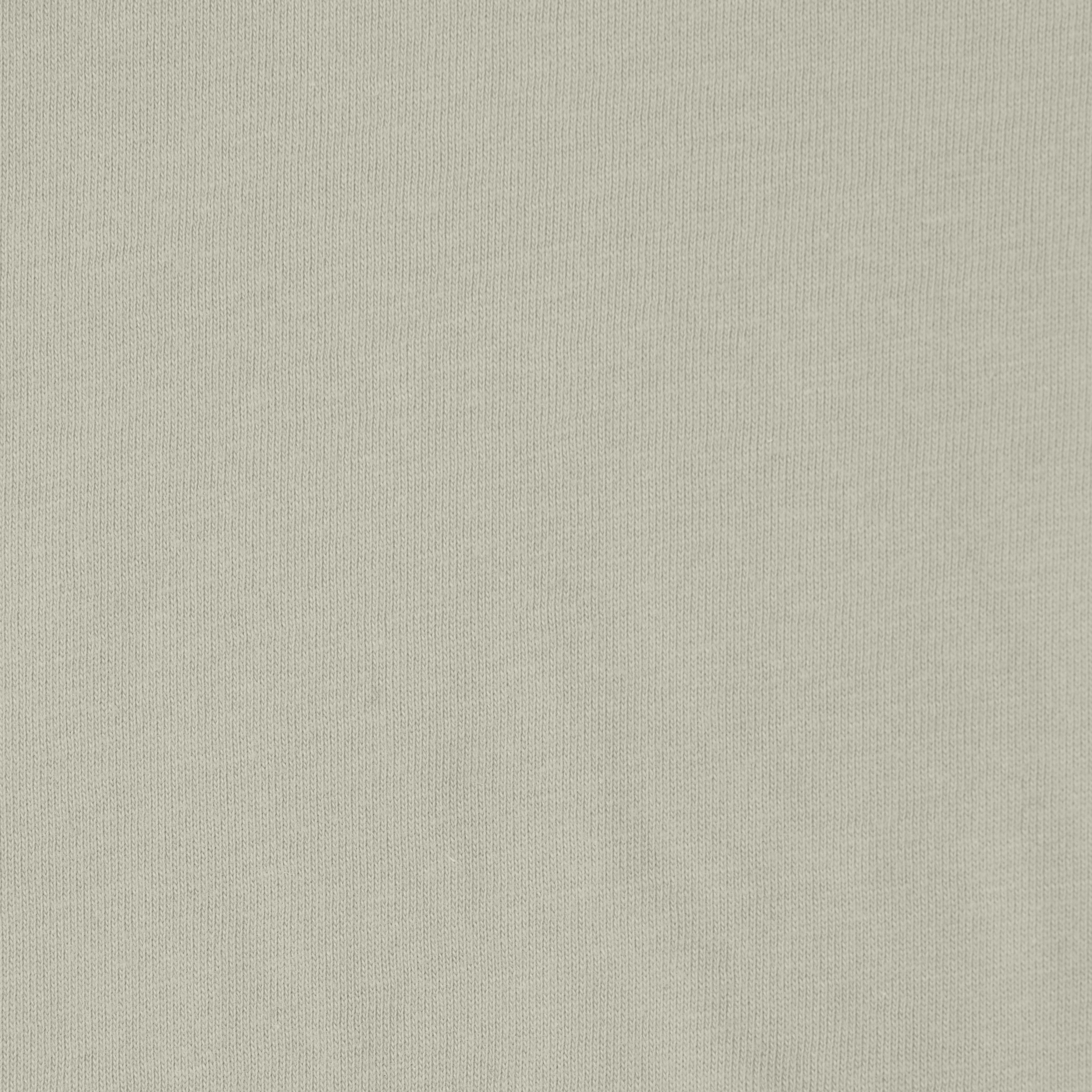 Bella + Canvas B6400 Thyme