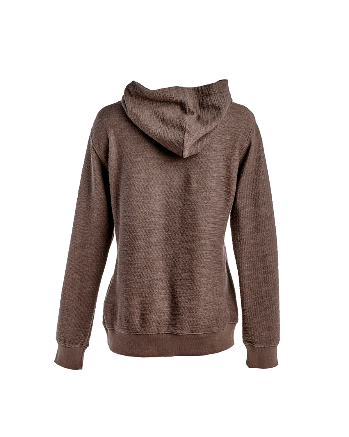 J America 8694JA Charcoal