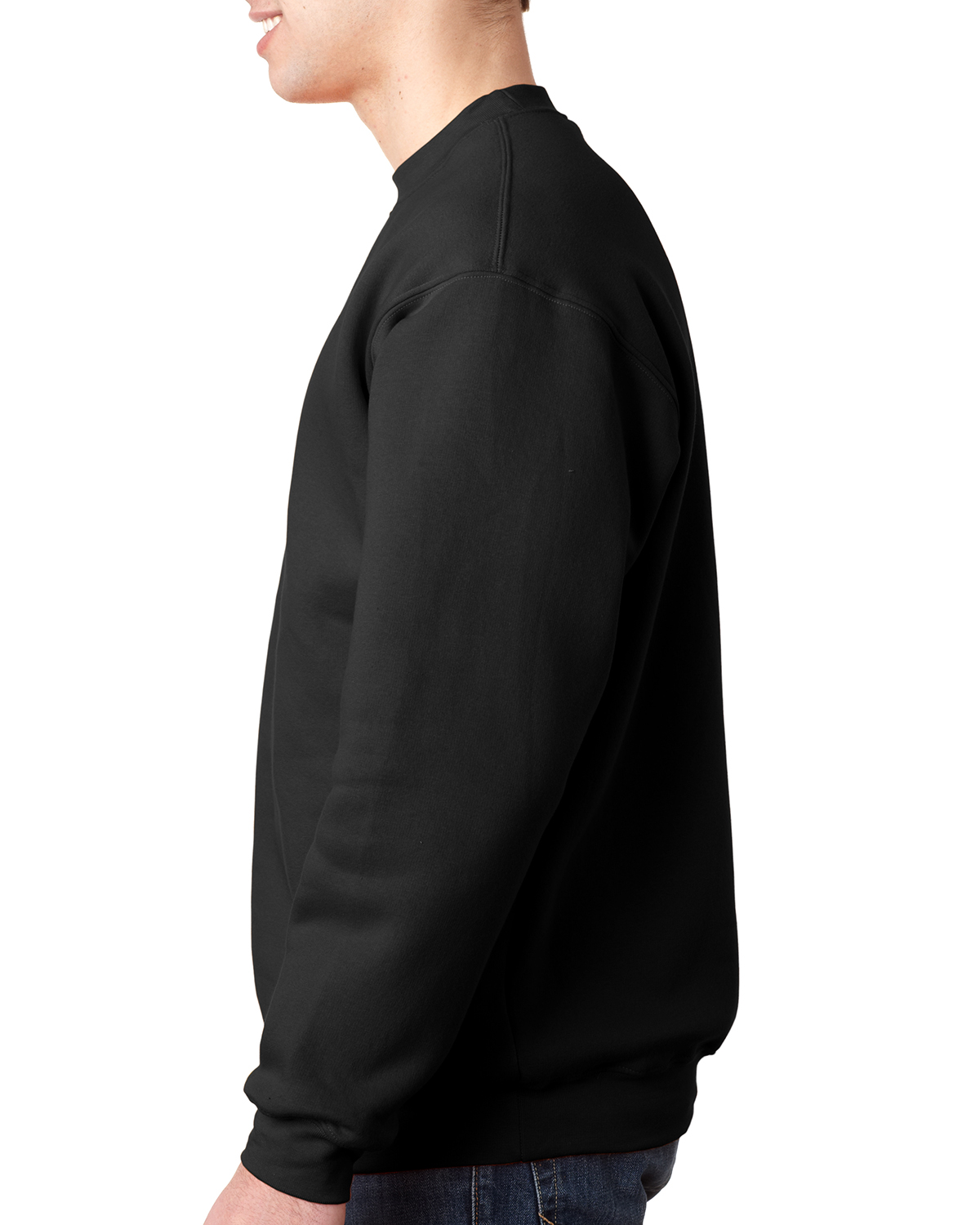 Bayside BA1102 Black