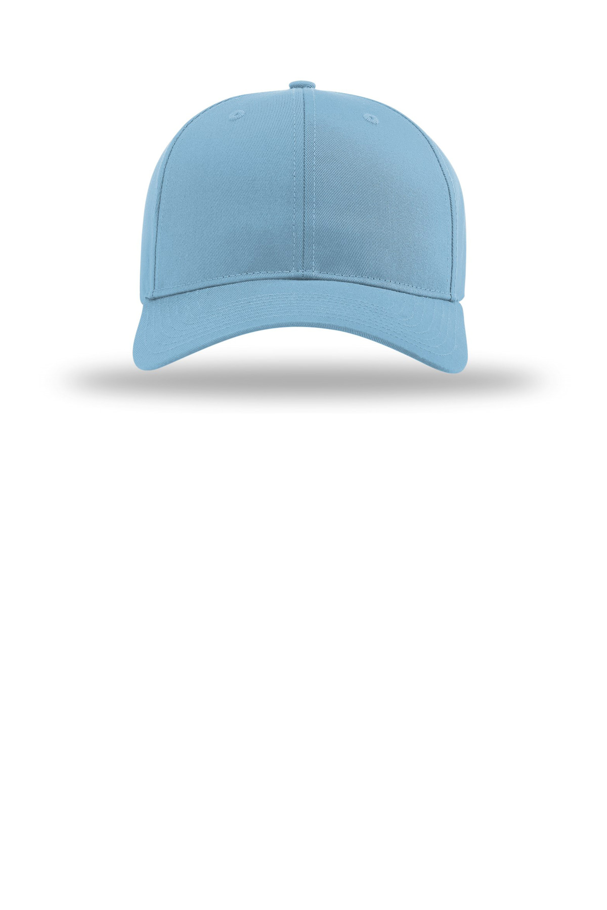 Picture for ColumbiaBl