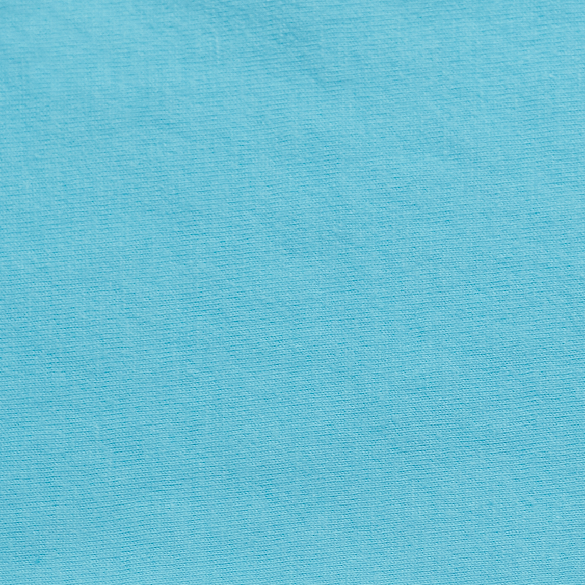 ComfortWash by Hanes GDH150 Freshwater