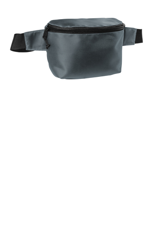 Port Authority BG910 Dark Slate