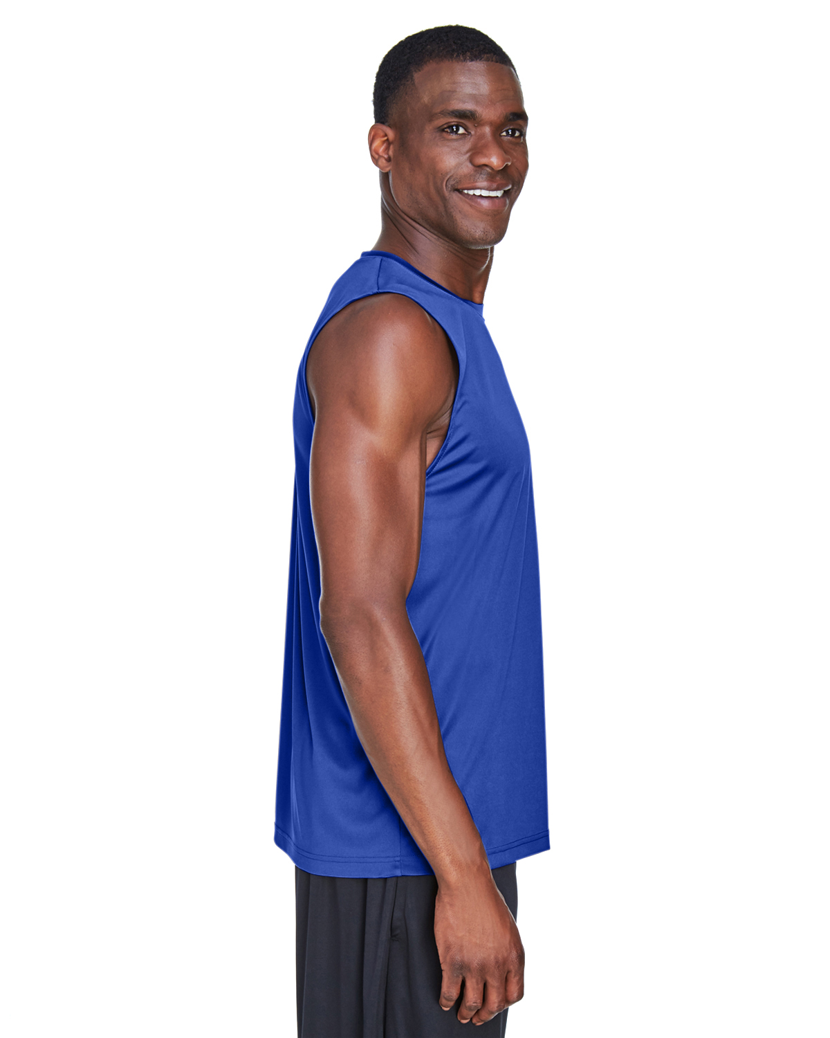 Team 365 TT11M Sport Royal