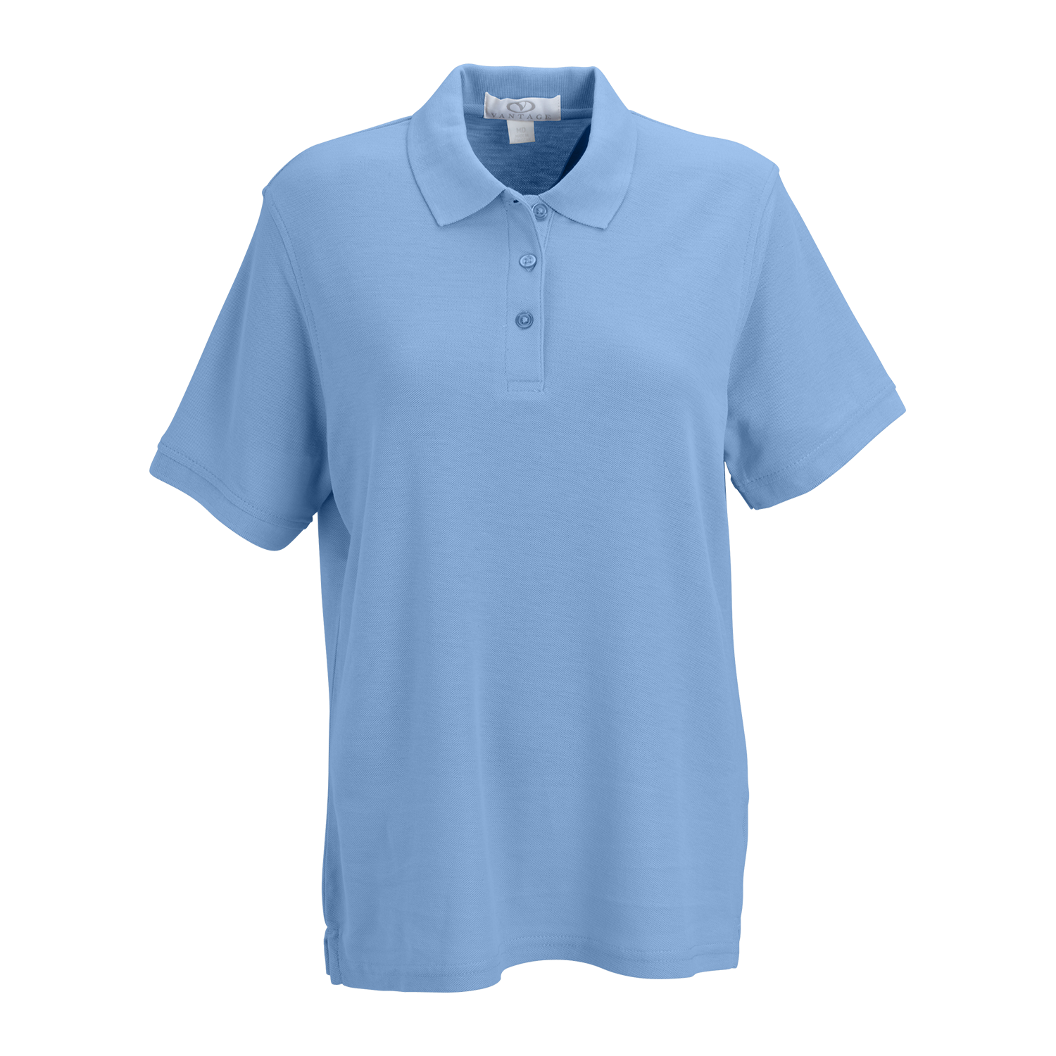 Vantage 2101J1 Carolina Blue