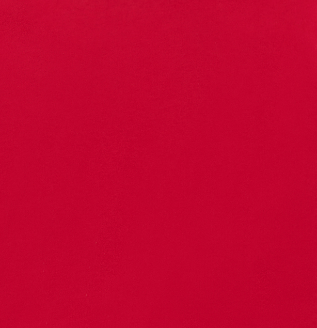 Alternative 8800PF Apple Red