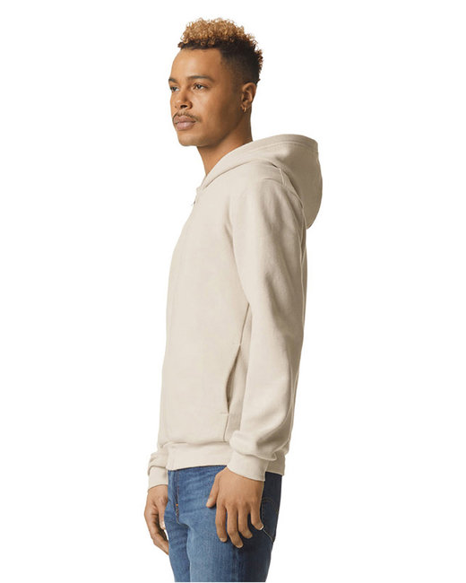 9/4まで価格BONB A PILL Hoodie flexwitme Fükitt Horizontally Unisex Bone Hoodie | Live Without Regret