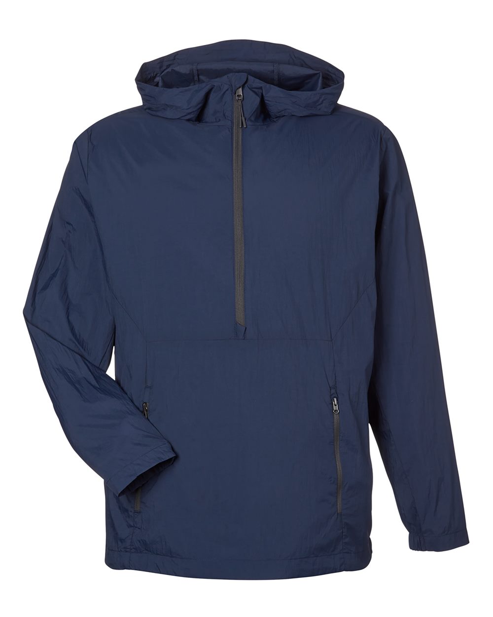 Picture for Classic Navy/ Carbon