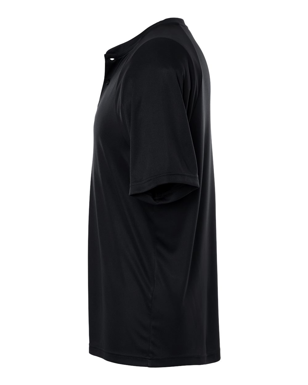 Team 365 TT11HN Black