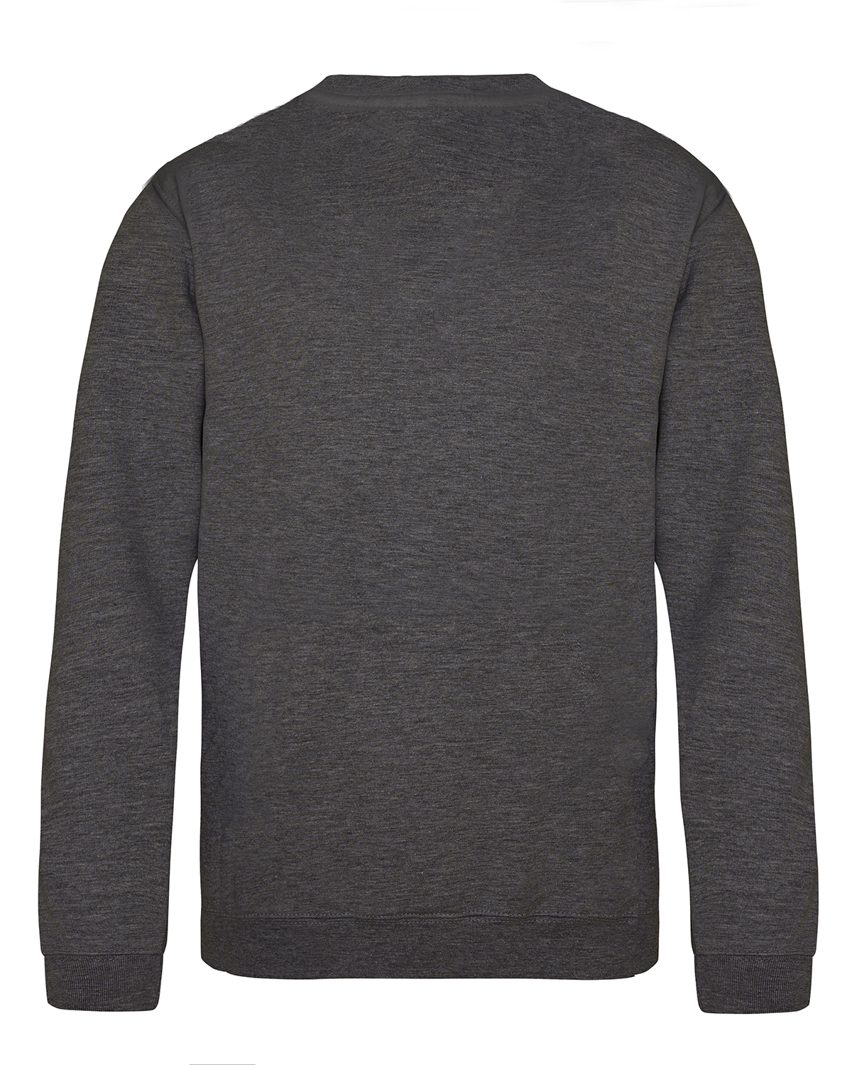 Just Hoods By AWDis JHY030 Charcoal