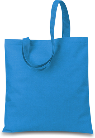 Liberty Bags 8801 Turquoise