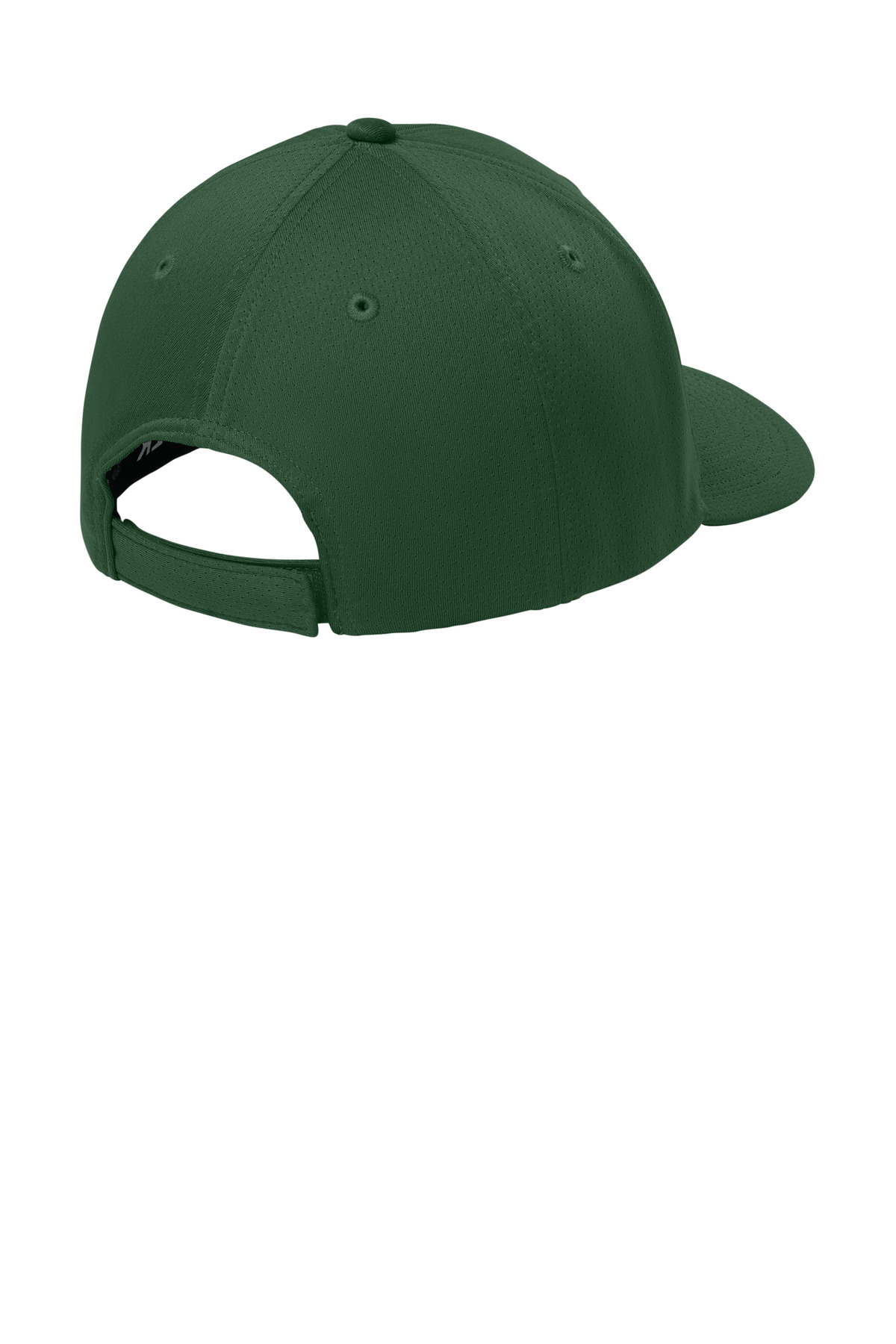 Sport-Tek STC71 ForestGrn